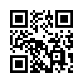 QR-Code https://ppt.cc/Szzp