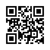 QR-Code https://ppt.cc/T%21%2C0