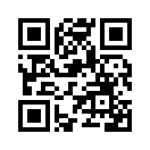 QR-Code https://ppt.cc/T%21%7Ez