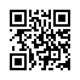 QR-Code https://ppt.cc/T%213E