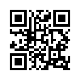 QR-Code https://ppt.cc/T%217G