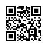 QR-Code https://ppt.cc/T%21FX
