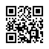 QR-Code https://ppt.cc/T%21H2