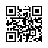 QR-Code https://ppt.cc/T%21WF