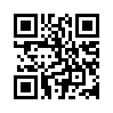 QR-Code https://ppt.cc/T%21Xm