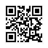 QR-Code https://ppt.cc/T%21_Z