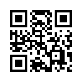 QR-Code https://ppt.cc/T%21h0