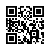 QR-Code https://ppt.cc/T%21kz