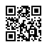 QR-Code https://ppt.cc/T%21ld