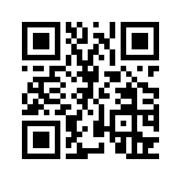 QR-Code https://ppt.cc/T%21mY