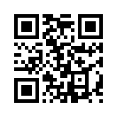 QR-Code https://ppt.cc/T%28%40r