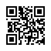 QR-Code https://ppt.cc/T%28-K