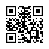 QR-Code https://ppt.cc/T%285T