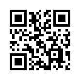 QR-Code https://ppt.cc/T%2867