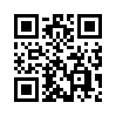 QR-Code https://ppt.cc/T%289F