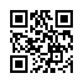 QR-Code https://ppt.cc/T%28Eo