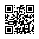 QR-Code https://ppt.cc/T%28G%7E