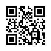 QR-Code https://ppt.cc/T%28Gh