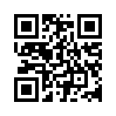 QR-Code https://ppt.cc/T%28Wh