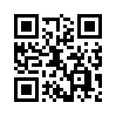 QR-Code https://ppt.cc/T%28_w