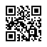 QR-Code https://ppt.cc/T%28cR