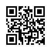 QR-Code https://ppt.cc/T%28km