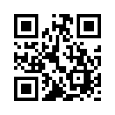 QR-Code https://ppt.cc/T%28mE