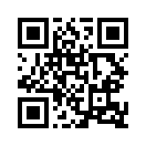 QR-Code https://ppt.cc/T%28n7