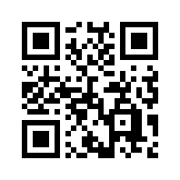 QR-Code https://ppt.cc/T%28t%7E