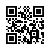 QR-Code https://ppt.cc/T%2C%40z