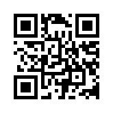 QR-Code https://ppt.cc/T%2C1U