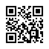 QR-Code https://ppt.cc/T%2C25