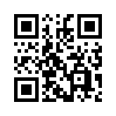 QR-Code https://ppt.cc/T%2C6n