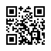 QR-Code https://ppt.cc/T%2CEP