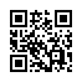 QR-Code https://ppt.cc/T%2CGd
