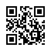 QR-Code https://ppt.cc/T%2CHt