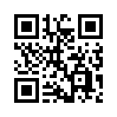 QR-Code https://ppt.cc/T%2CI%2C