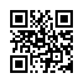 QR-Code https://ppt.cc/T%2CJC