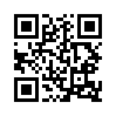 QR-Code https://ppt.cc/T%2CMk
