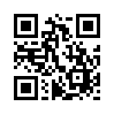 QR-Code https://ppt.cc/T%2CRC