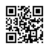 QR-Code https://ppt.cc/T%2C_B