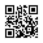 QR-Code https://ppt.cc/T%2Cdo