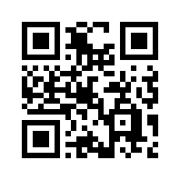 QR-Code https://ppt.cc/T%2Ck5
