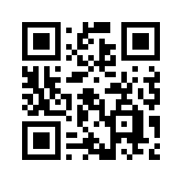 QR-Code https://ppt.cc/T%2Cmg