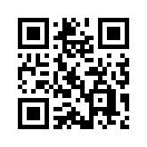 QR-Code https://ppt.cc/T%2Cqu
