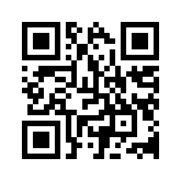 QR-Code https://ppt.cc/T%2CsY