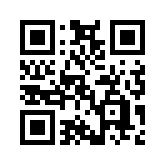 QR-Code https://ppt.cc/T%2CtF