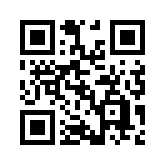 QR-Code https://ppt.cc/T%2Cw3