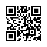 QR-Code https://ppt.cc/T%3Bc%28