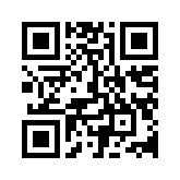QR-Code https://ppt.cc/T%40%28w